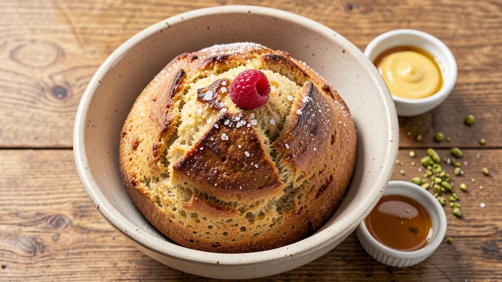 Aunt Jemima Pancake Mix Bread Recipe: Fluffy, Buttery Loaf With Zero Fuss