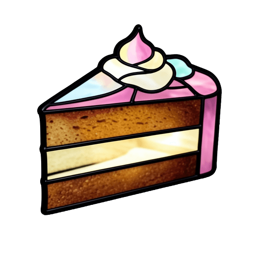 Cake Recipes Icing